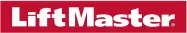LiftMaster