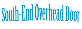 South-End Overhead Doors Logo